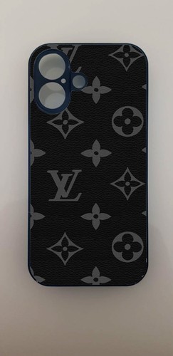 Cover iphone con - 16,