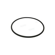 O-RING LATO ASSE ELICA PER