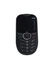 Cellulare vintage usato non