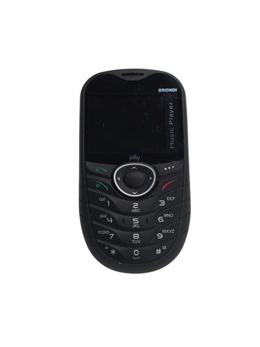 Cellulare vintage usato non