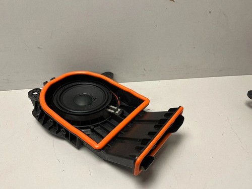 Subwoofer bmw u11 2023 - bmw,