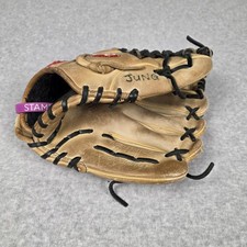 Guanto da baseball Rawlings GG
