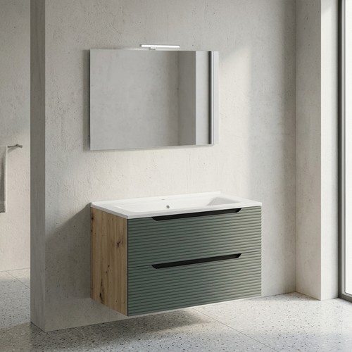 Savini due mobile bagno cm - savini,