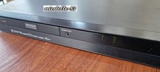 SAMSUNG - DVD-R156 Lettore