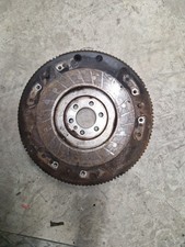 Volano Fiat Panda 4x4 141