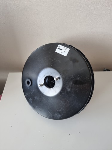 Servosterzo freno bosch per - freno,