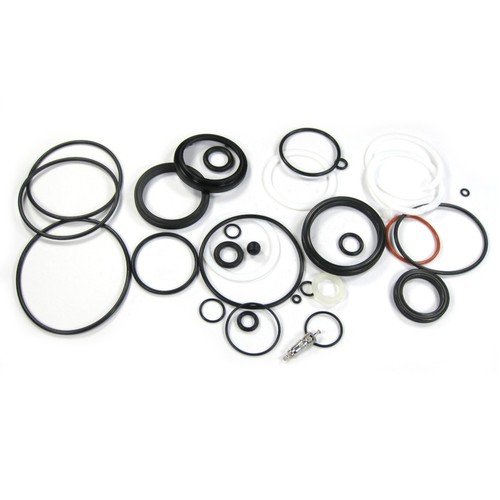 Fox float rp2 - float, kit