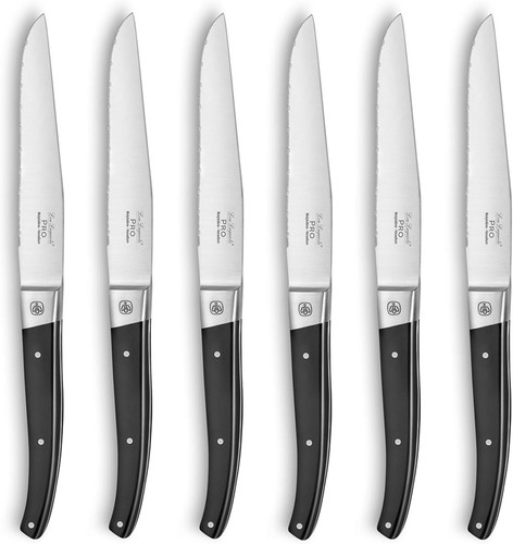 Set 6 coltelli da - set, di