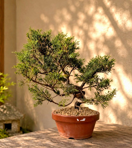 Vendo splendido bonsai - , di