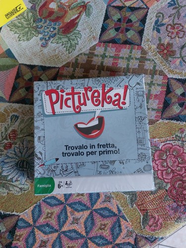 Edizione gazzetta dello - edizione,