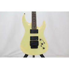 YAMAHA RGX820J Chitarra