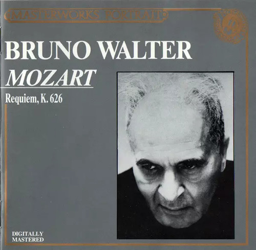 Requiem 626 wolfgang - requiem,,