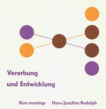 Otl Aicher VHS-Ulm Manifesto