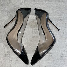 Schutz Donna Eleganti Tacchi