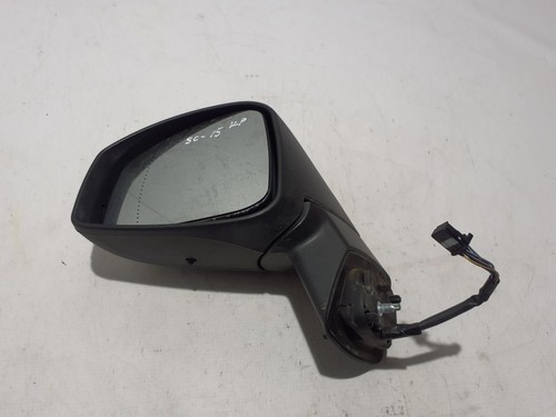 Renault scenic iii grand - iii,