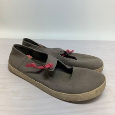 Camper Peu Rambla sneaker