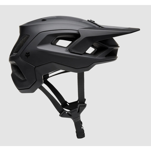 Fox racing speedframe - , helmet