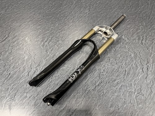 Marzocchi dirt jumper - marzocchi, 3