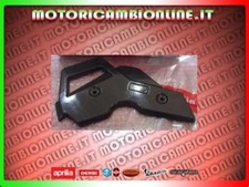 PROTEZIONE PEDANA destra IN CARBONIO APRILIA PEGASO 660 STRADA FACTORY AP8794052