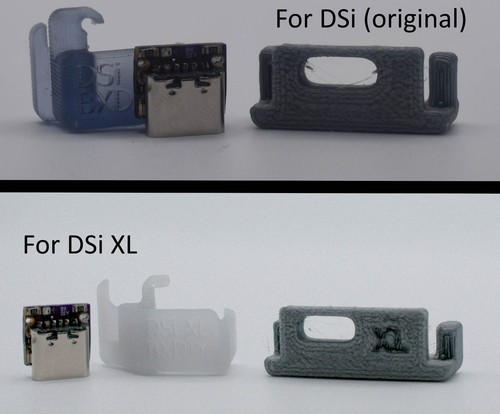 Nintendo dsi - dsi, (xl