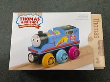 Day Out with Thomas 2022