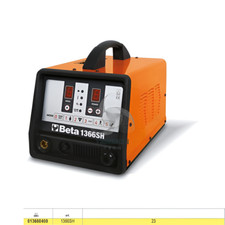 Spotter Multifunzione Per