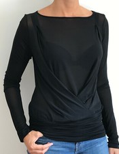 MAGLIA PINKO 100% NUOVA E ORIGINALE