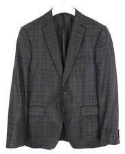 Pal Zileri Lab. Slim Fit