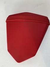 Sella Posteriore Nuova R6 Yamaha