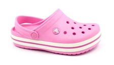 CROCS CROCBAND CLOG 204537