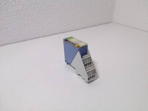 Modulo plc ingresso uscita - modulo, ingresso/uscita