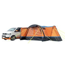 OLPRO Cocoon Breeze v2 Camper