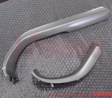 TOYOTA LAND CRUISER 120 GRJ12#