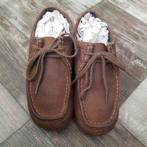 Stivali classici clarks - classici,