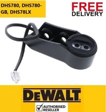 LUCE LED ORIGINALE Dewalt per