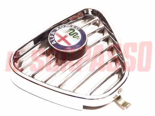 Scudo mascherina plastica - scudo, +