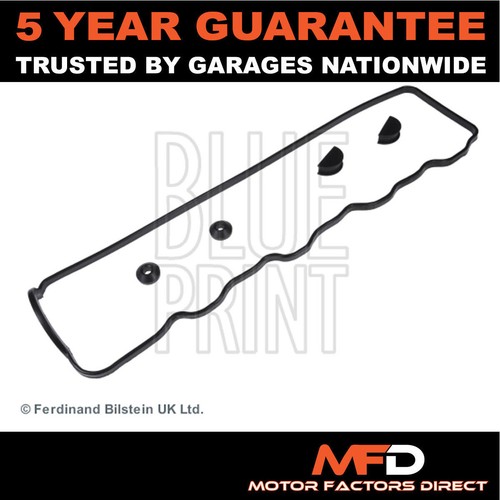 Compatibile con mitsubishi - compatibile,