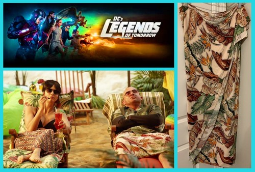 Dominic purcell heatwave - dominic, heatwave's