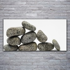 120x60 Quadro Immagine Arte da