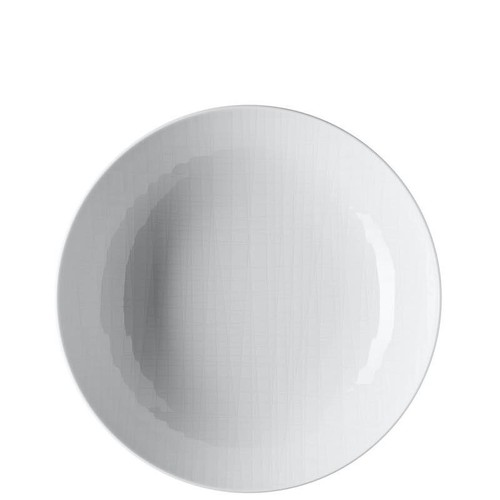 Rosenthal mesh piatto - rosenthal,, fondo