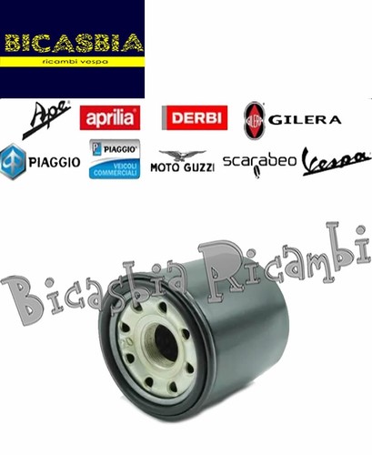 1a023538 originale piaggio - 1a023538,