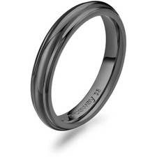anello uomo gioielli Brosway