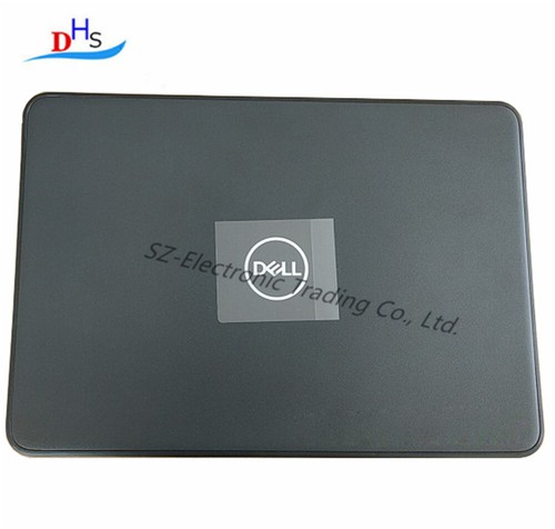 Nuovo per dell e3300 - nuovo, latitude