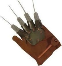 GUANTO FREDDY KRUEGER