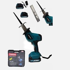 Seghetto A Gattuccio |