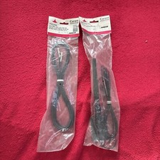 Waeco Carant WHD923 antenna