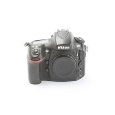 Nikon d800 133 tsd - 133, tsd.