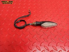 FRECCIA POSTERIORE DESTRA HOT