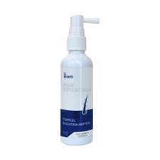 ForMen Minos 5% Soluzione