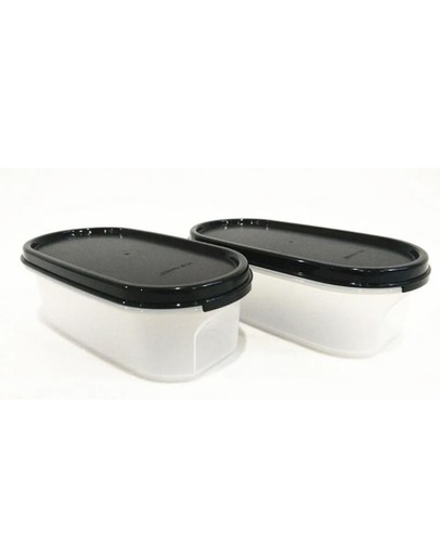 Tupperware set 2 - tupperware,